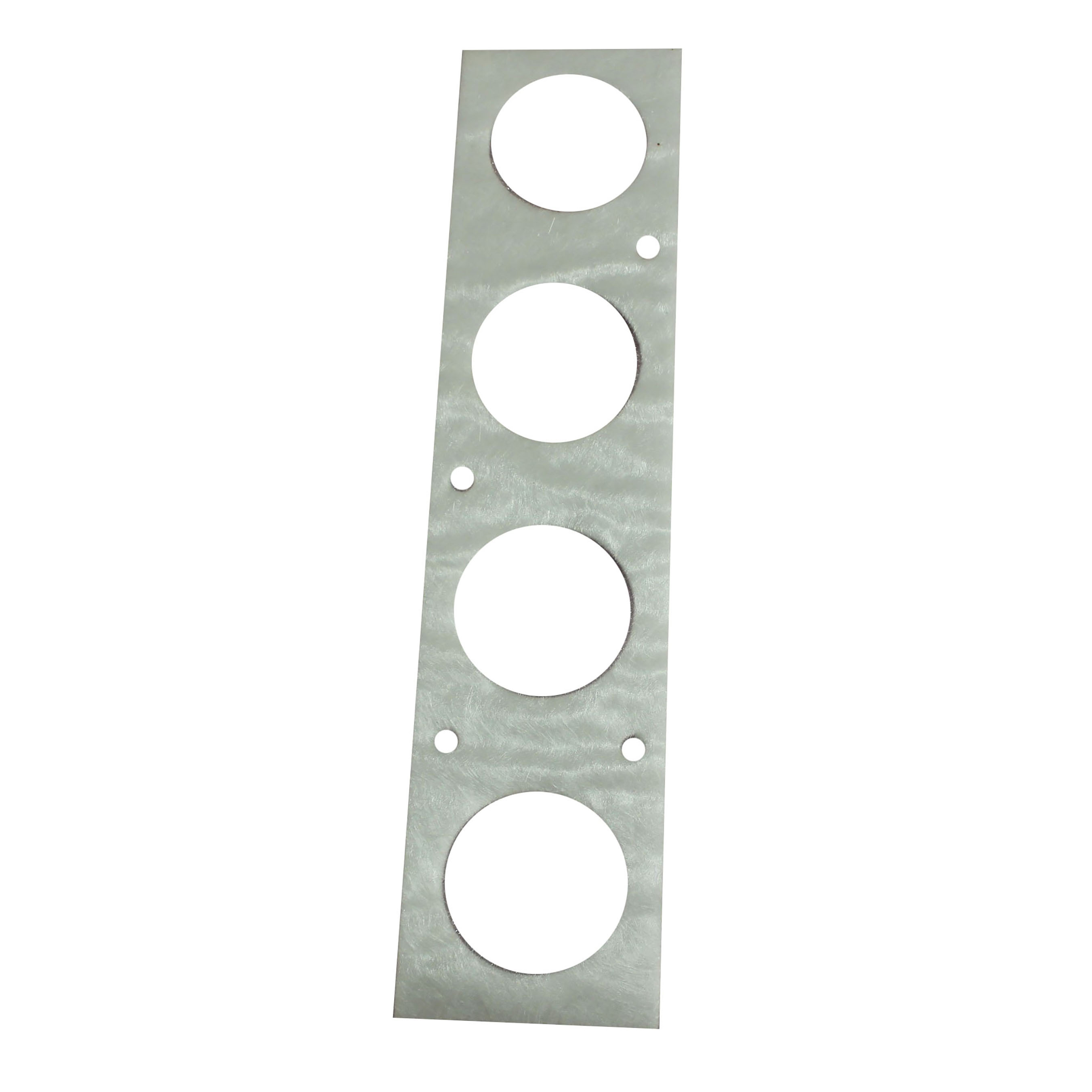  - Gaskets